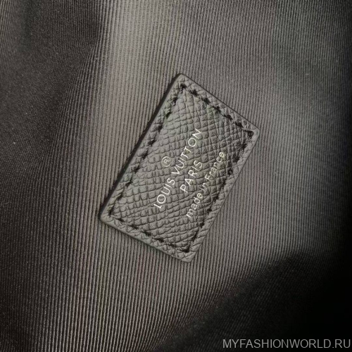 Рюкзак Louis Vuitton Discovery