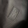 Рюкзак Louis Vuitton Discovery