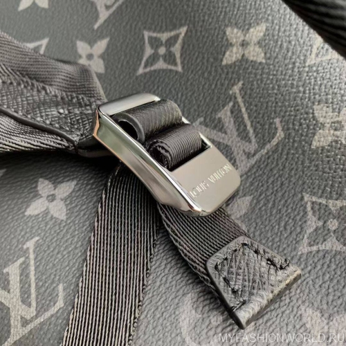 Рюкзак Louis Vuitton Discovery