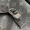 Рюкзак Louis Vuitton Discovery