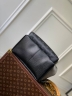 Рюкзак Louis Vuitton Discovery