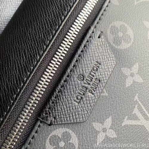 Рюкзак Louis Vuitton Discovery