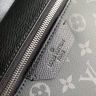 Рюкзак Louis Vuitton Discovery