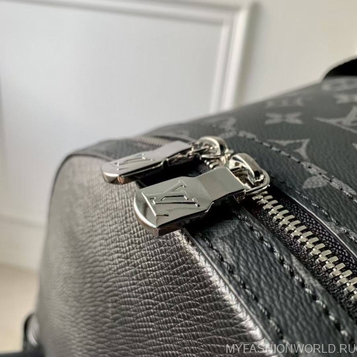 Рюкзак Louis Vuitton Discovery