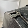 Рюкзак Louis Vuitton Discovery