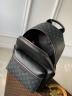 Рюкзак Louis Vuitton Discovery