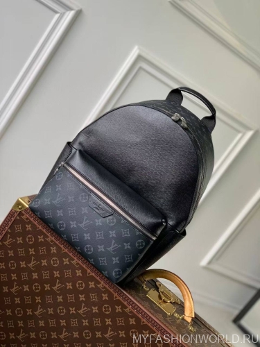 Рюкзак Louis Vuitton Discovery