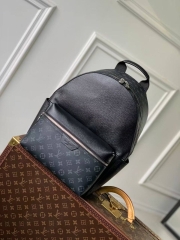 Рюкзак Louis Vuitton Discovery