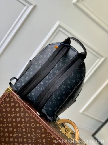 Рюкзак Louis Vuitton Discovery