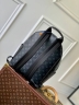 Рюкзак Louis Vuitton Discovery