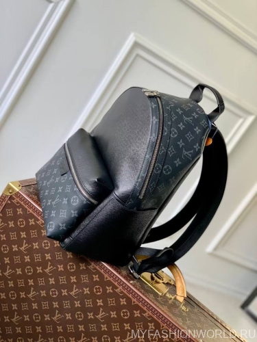 Рюкзак Louis Vuitton Discovery