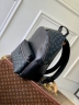 Рюкзак Louis Vuitton Discovery