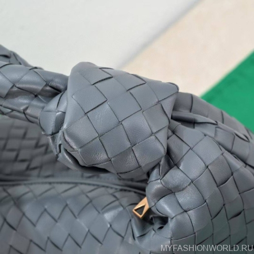 Сумка Bottega Veneta Jodie