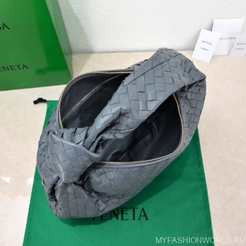 Сумка Bottega Veneta Jodie