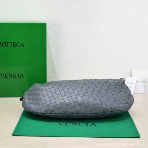 Сумка Bottega Veneta Jodie