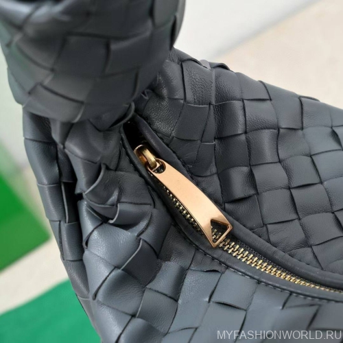 Сумка Bottega Veneta Jodie