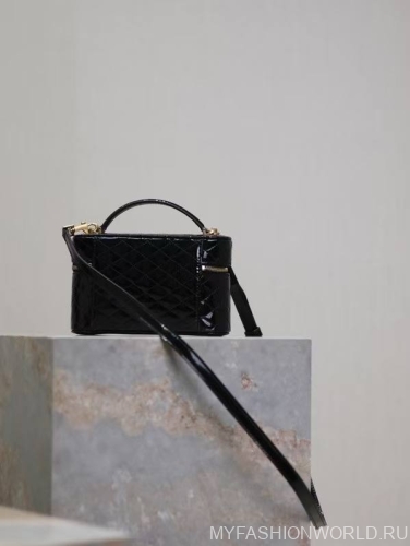 Сумка Saint Laurent GABY MINI