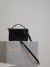 Сумка Saint Laurent GABY MINI