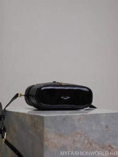 Сумка Saint Laurent GABY MINI