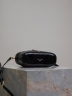 Сумка Saint Laurent GABY MINI