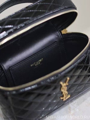 Сумка Saint Laurent GABY MINI