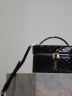 Сумка Saint Laurent GABY MINI