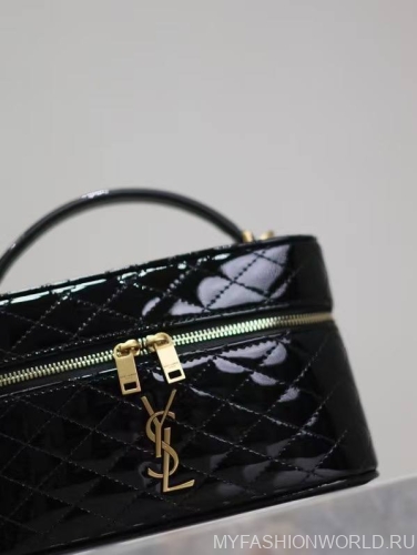 Сумка Saint Laurent GABY MINI