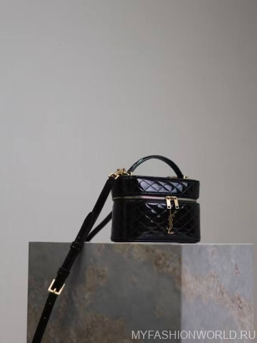 Сумка Saint Laurent GABY MINI