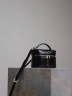 Сумка Saint Laurent GABY MINI