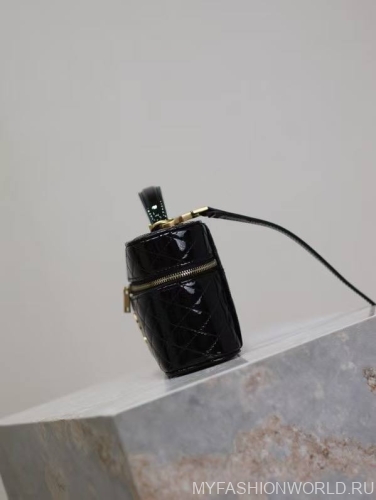 Сумка Saint Laurent GABY MINI