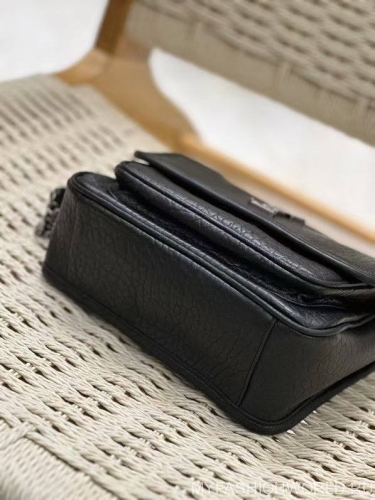 Сумка Saint Laurent Niki small