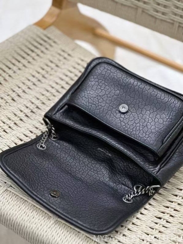 Сумка Saint Laurent Niki small
