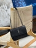 Сумка Saint Laurent Niki small