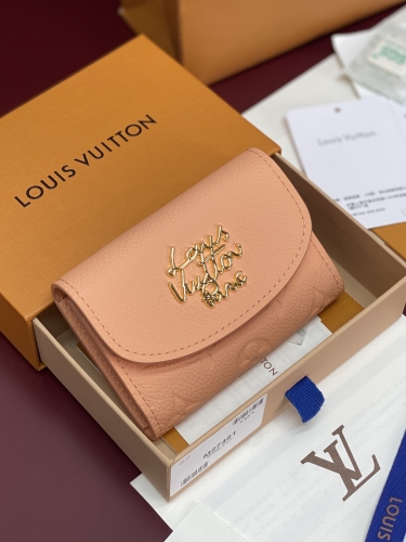 Кошелек Louis Vuitton Rosalie