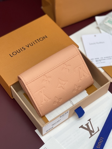 Кошелек Louis Vuitton Rosalie