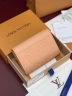 Кошелек Louis Vuitton Rosalie