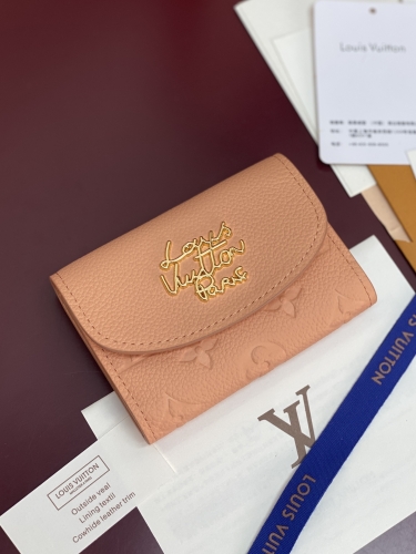 Кошелек Louis Vuitton Rosalie