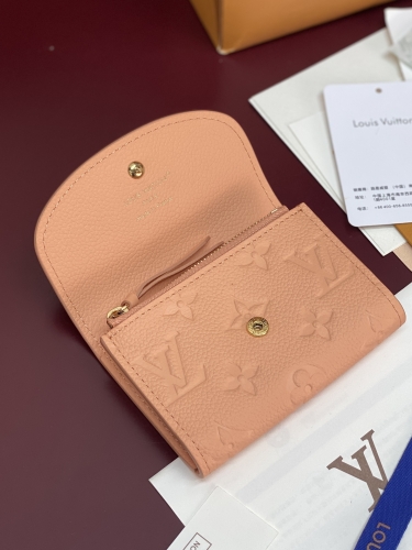 Кошелек Louis Vuitton Rosalie