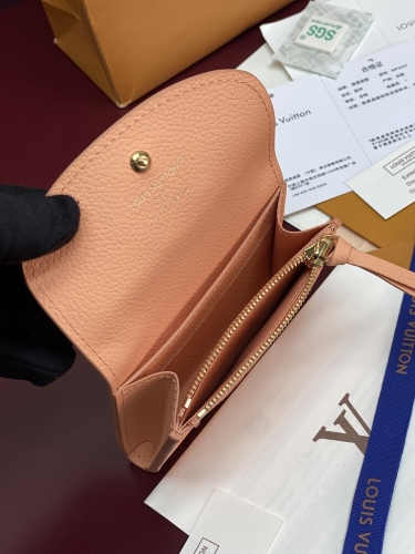 Кошелек Louis Vuitton Rosalie