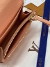 Кошелек Louis Vuitton Rosalie