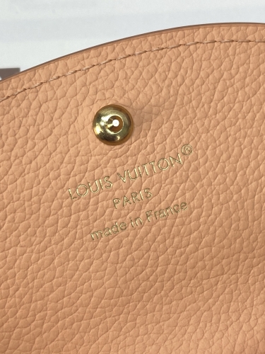 Кошелек Louis Vuitton Rosalie
