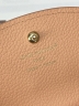 Кошелек Louis Vuitton Rosalie