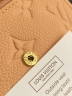 Кошелек Louis Vuitton Rosalie