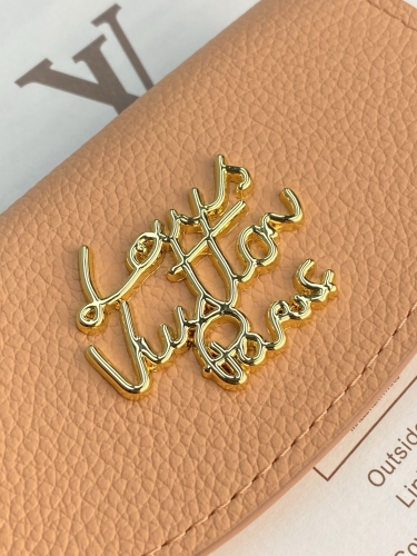 Кошелек Louis Vuitton Rosalie