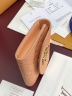Кошелек Louis Vuitton Rosalie