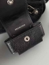 Сумка Balenciaga Le Cagole Medium Shoulder Bag