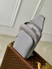 Сумка Louis Vuitton Avenue Slingbag