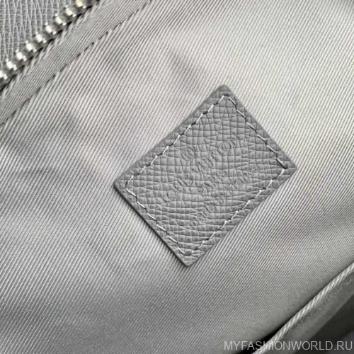 Сумка Louis Vuitton Avenue Slingbag