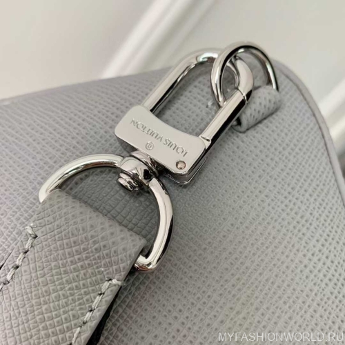 Сумка Louis Vuitton Avenue Slingbag