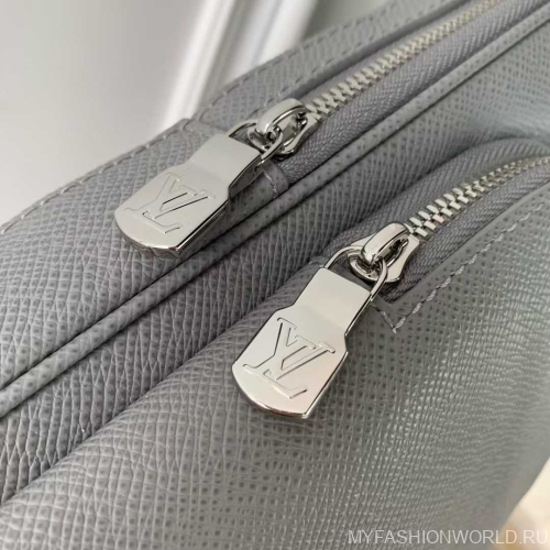 Сумка Louis Vuitton Avenue Slingbag